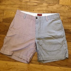 Southern Proper Shorts
